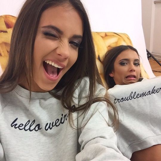 25e100f53ac4a0c36558a036134ef299