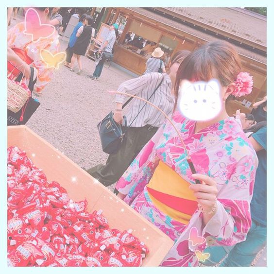 297b806a88126228d5254c22d252970f