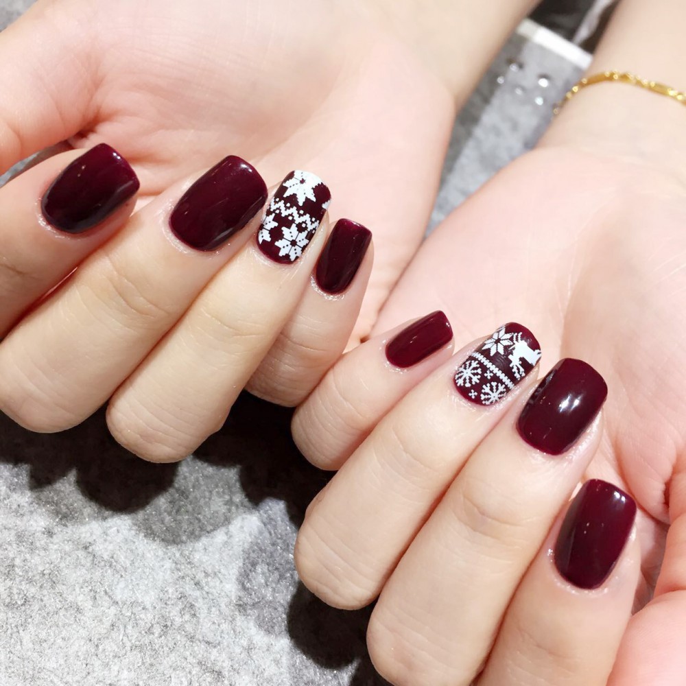 2EADF127-A732-4510-86E9-ECFB809BB4F3