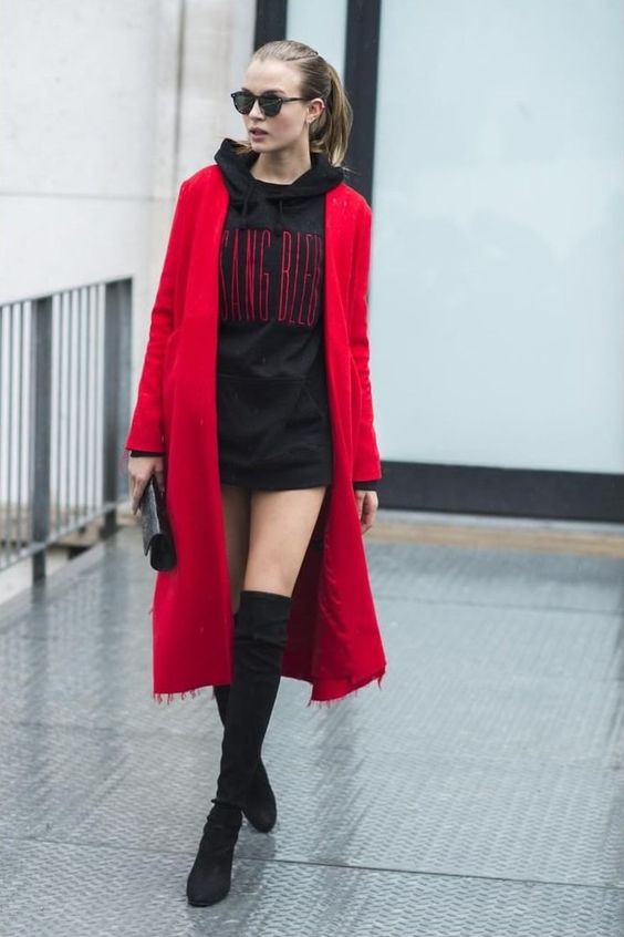 2b65b7c407e61579a6efc30ca5313d07