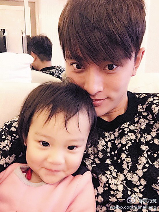 2e07120b-3e0c-421e-b625-3cec3d7d8ed9