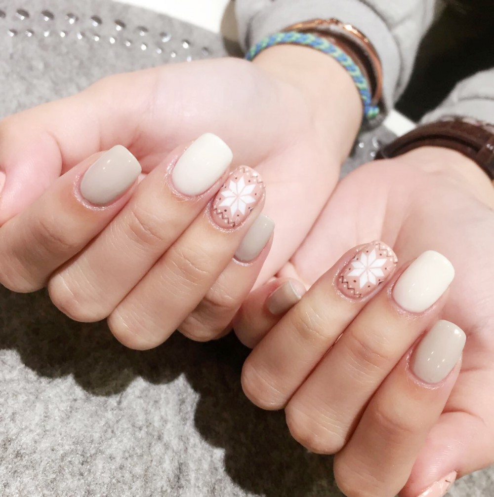 307C62A1-57A0-422C-8A0F-1F62B8868F4A