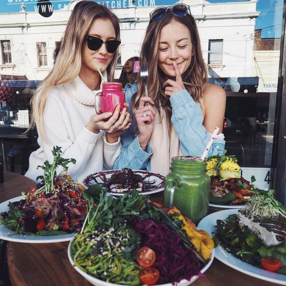 33765c01593a90bf7020e5eea0650a3b