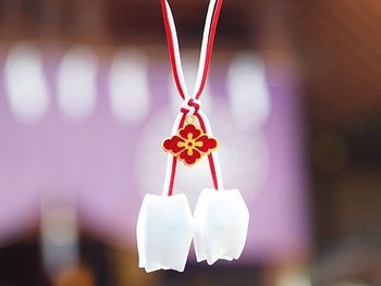 377df00f08ea0b17756d7069faf121ce