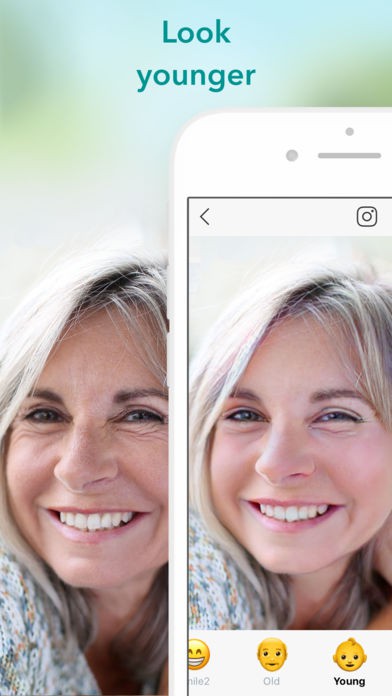 392x696bb (3)