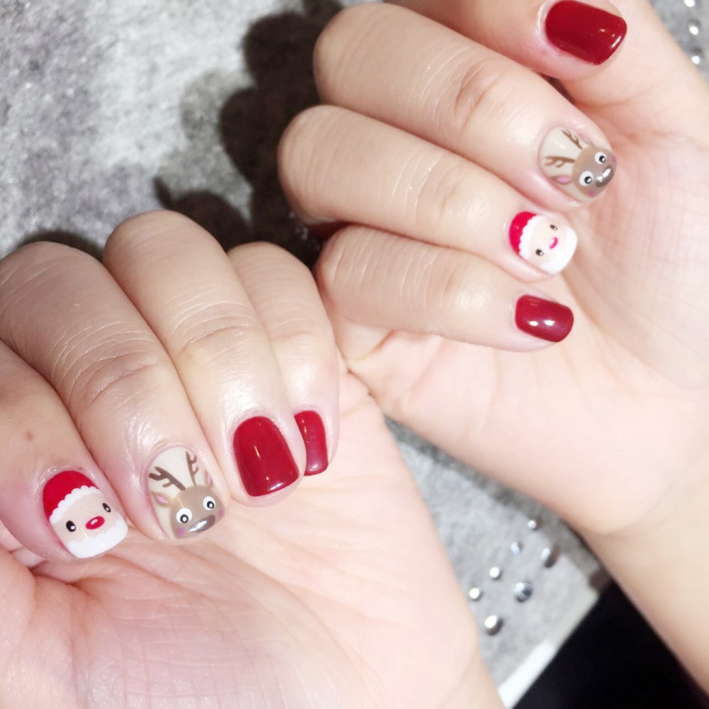 3D555686-F008-46F8-ABC9-CD5C825DD9E7