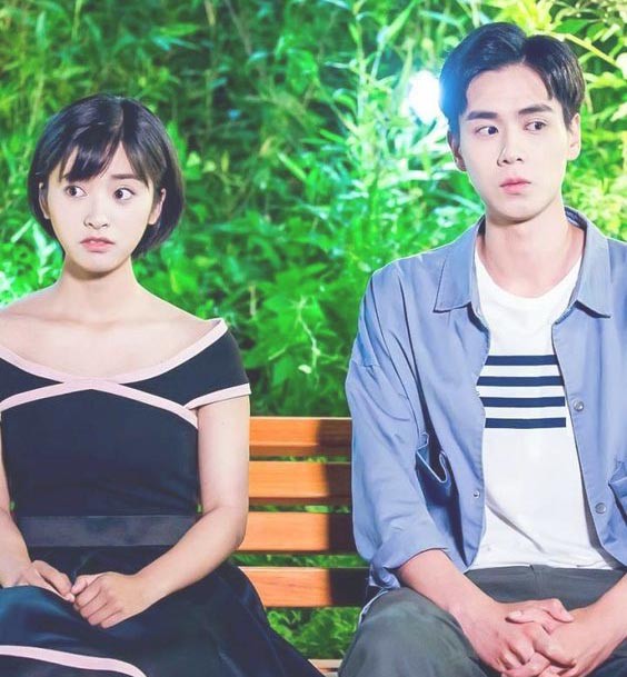 3abd14306fb0977695f9e7a445a45e98