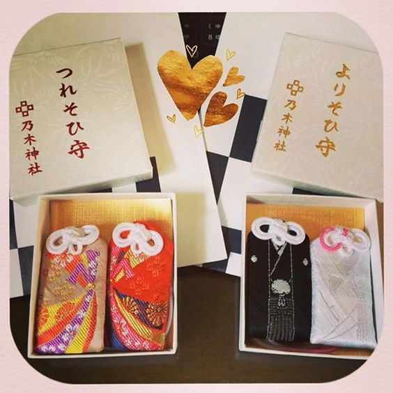 3f4c32c9fd033c66f6779aefe5bc1c41