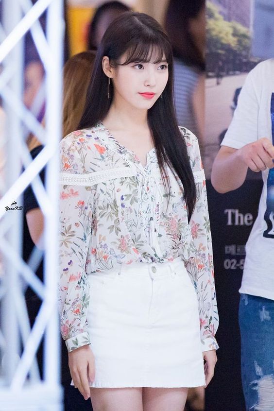 416cca0294f852a74f146ec79fa65f24