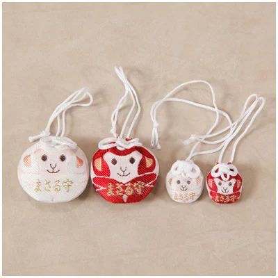 44605fde7f00204efeaf46ee5314047f