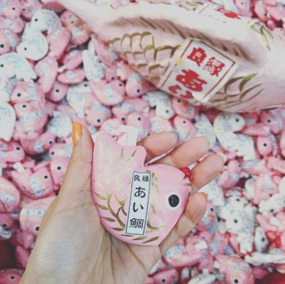 45f426be1e366c8fc8c500393d71701a