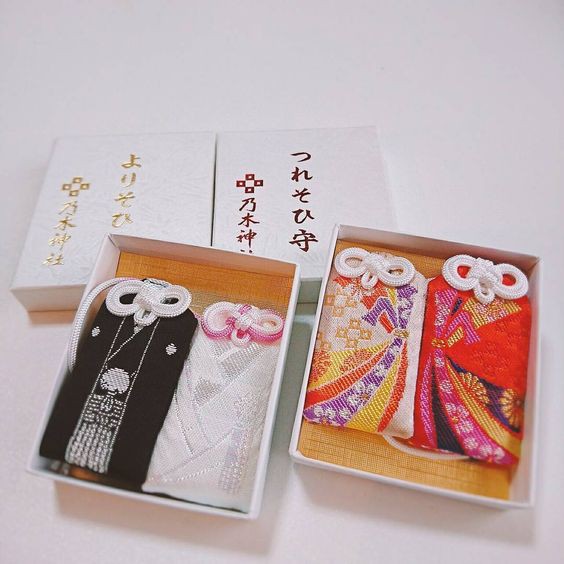 49803bbf6ebaa083a7ecaff4c61bf5f2