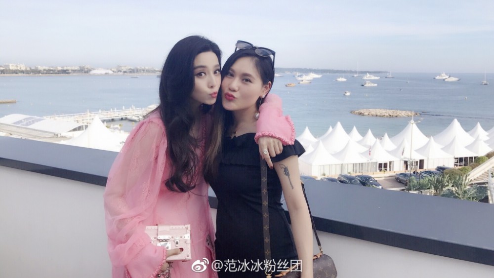 4ac08d08gy1fm04ir4hqpj21w01291gg