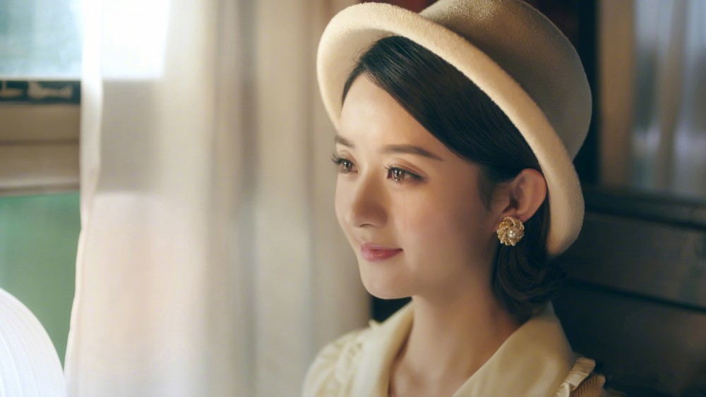 4b0c804aly1fmst0hhgkmj21hc0u0k9t