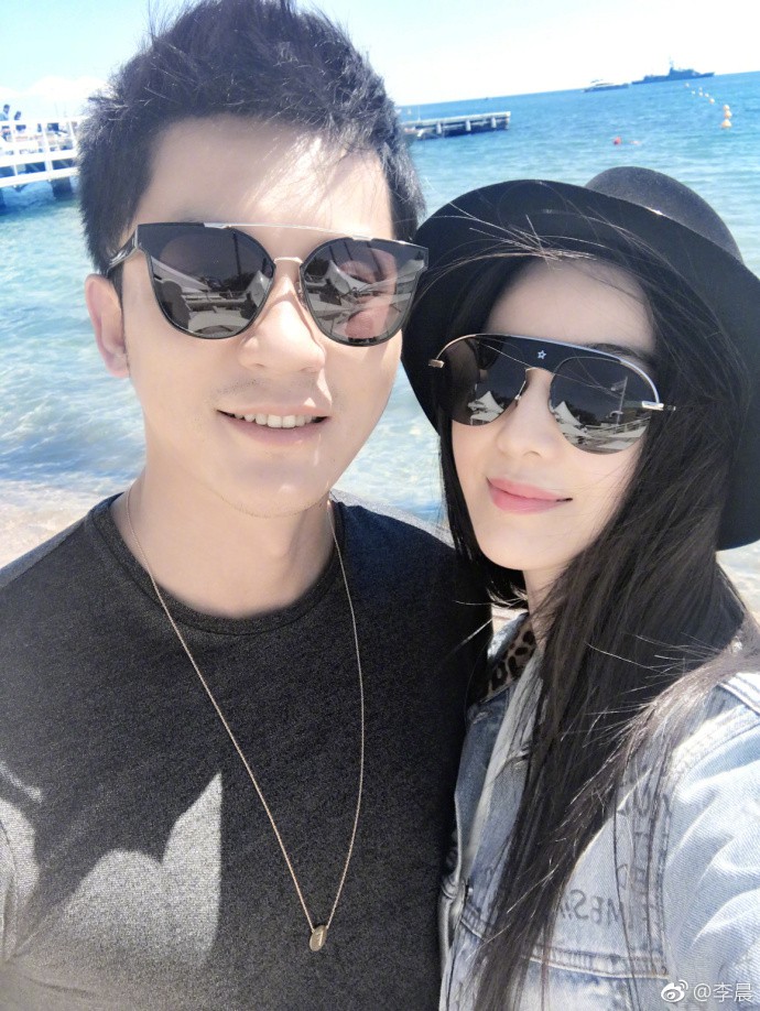 4b0dc518ly1fg247qh4d4j20w816wb29