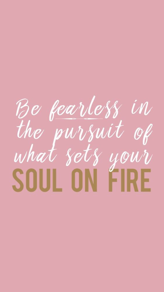 4db89ae7b312aee5f0fa1ba7c9b244ae