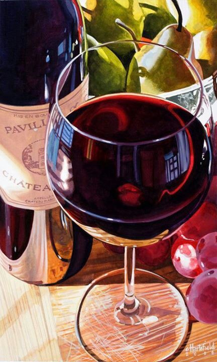 5026e06335766db4865064e4e3379cb5