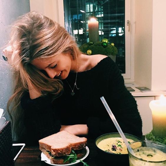 52dd2262b55d898bfca4dc0770e3cd03