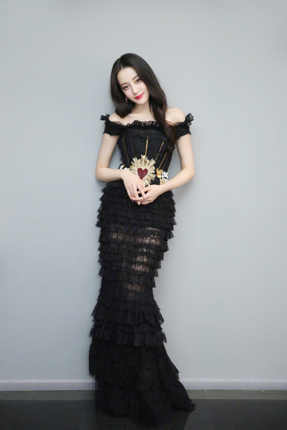 536e7093ly1fm3s47kekkj228g3co1gd