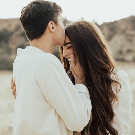 543d9ca5cfb21f02836218a60ecd2420