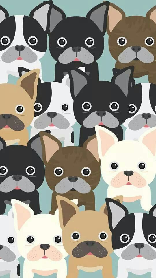 5a4fc7e89ff3f1c01ee0a1f54cfe7376