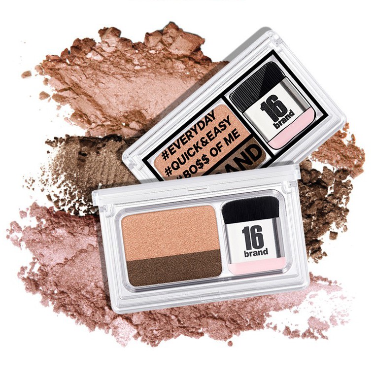 5e49e7c76e5386a8cfd4164ef8774226