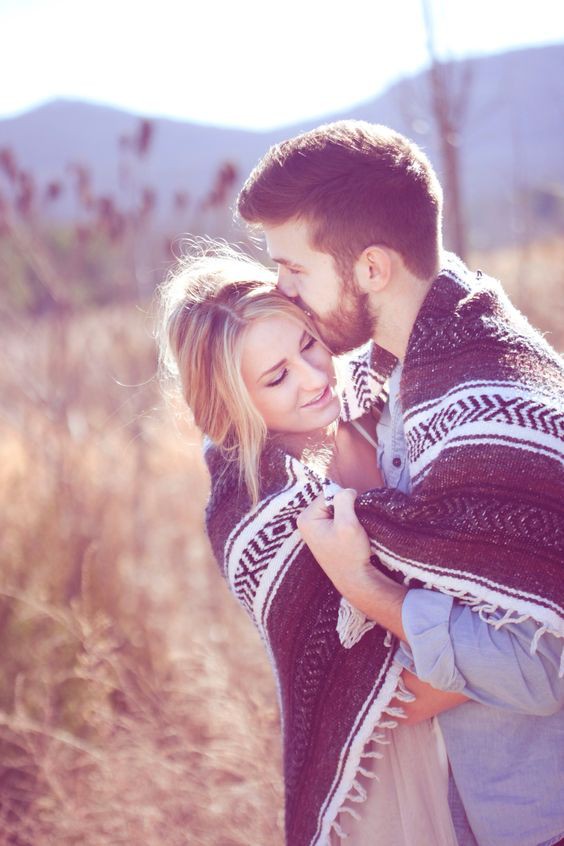 5e6e401f8fcacaa88d031a15be5afbd1