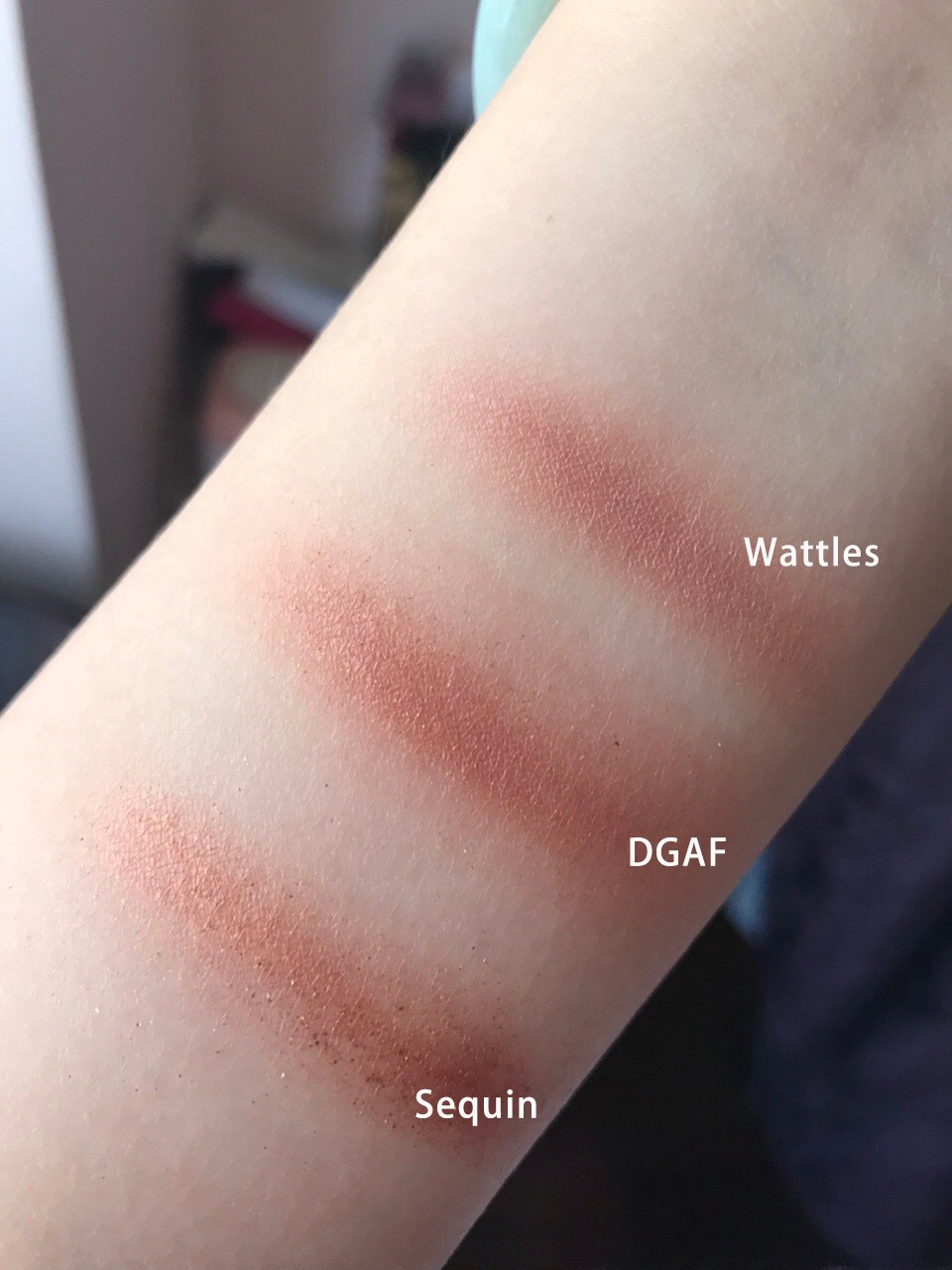 610531f8gy1flf6qzw4qpj20qo0zktdh copy