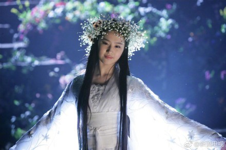 61e7f8b0ly1fmn9wt2dyoj20sg0iy11k