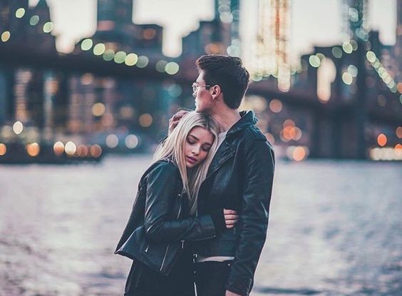 6292b099c4a0b54b0b56db9e954e42a5