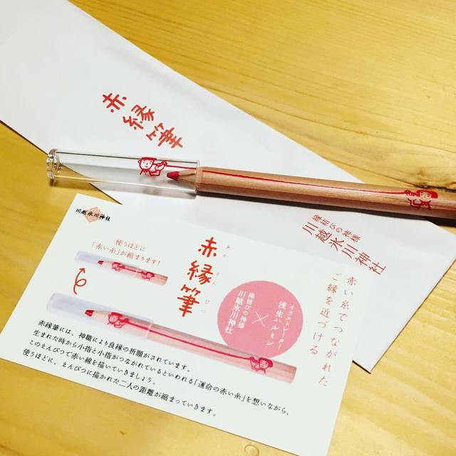 640_286b7eb58b43119313038ed879150ccf