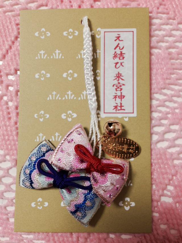 640_b0e9ce8d9c349df1da733c2fc4803c40