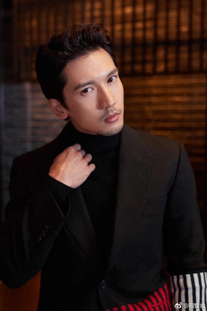 64b1e28fgy1fmibslw3ylj20qo140wj8