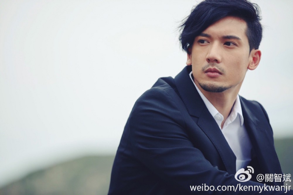 64b1e28fly1fb91zhpqblj21400qodj5