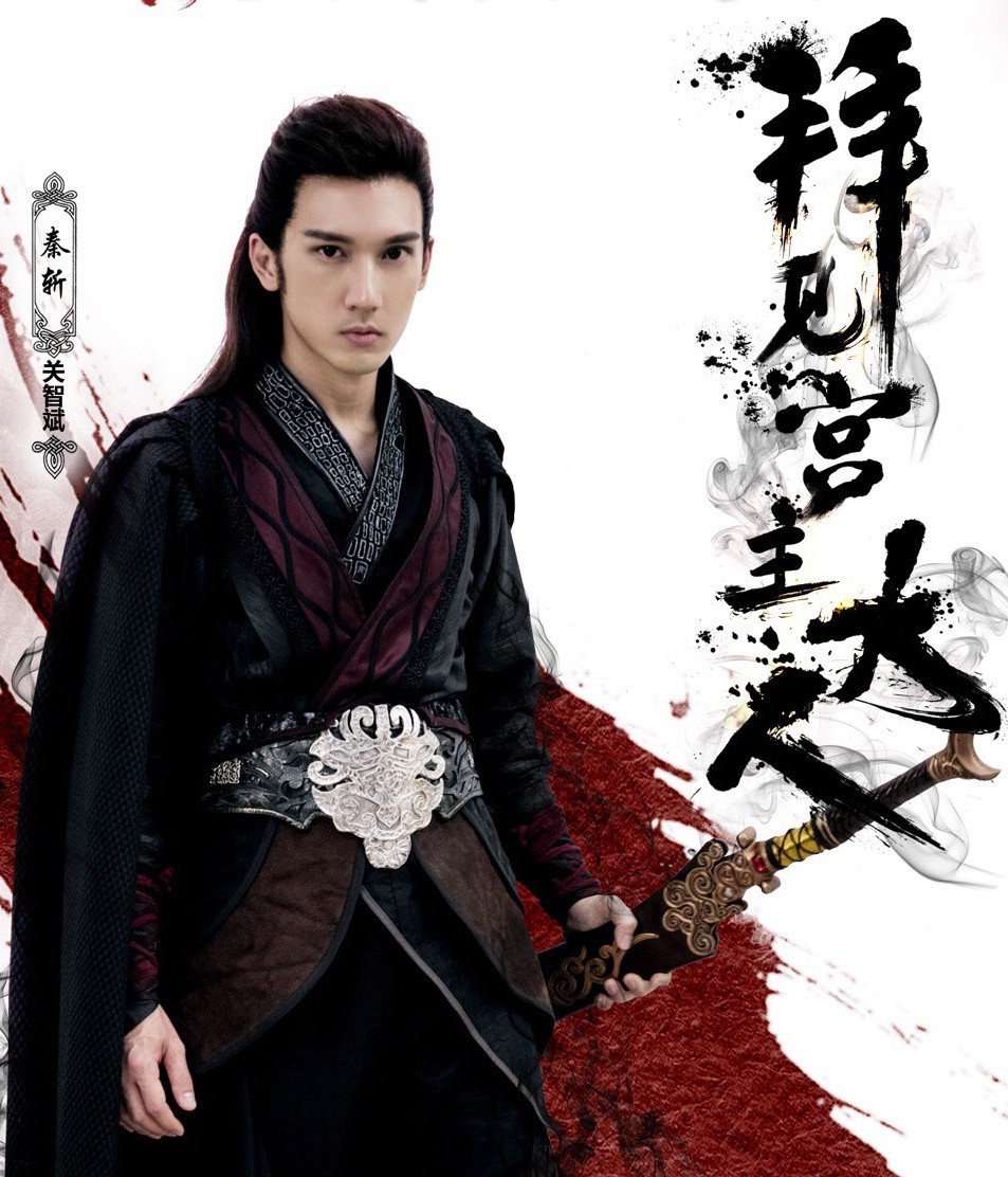 64b1e28fly1fhij62k1o7j20qo140wnc