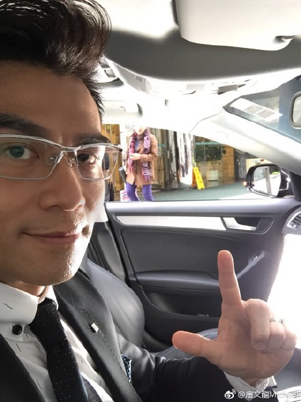 663d0ca4gy1feyc5yi6j2j20qo0zkwlw