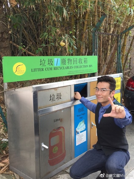 663d0ca4gy1feyc605y3kj20qo0zktkq