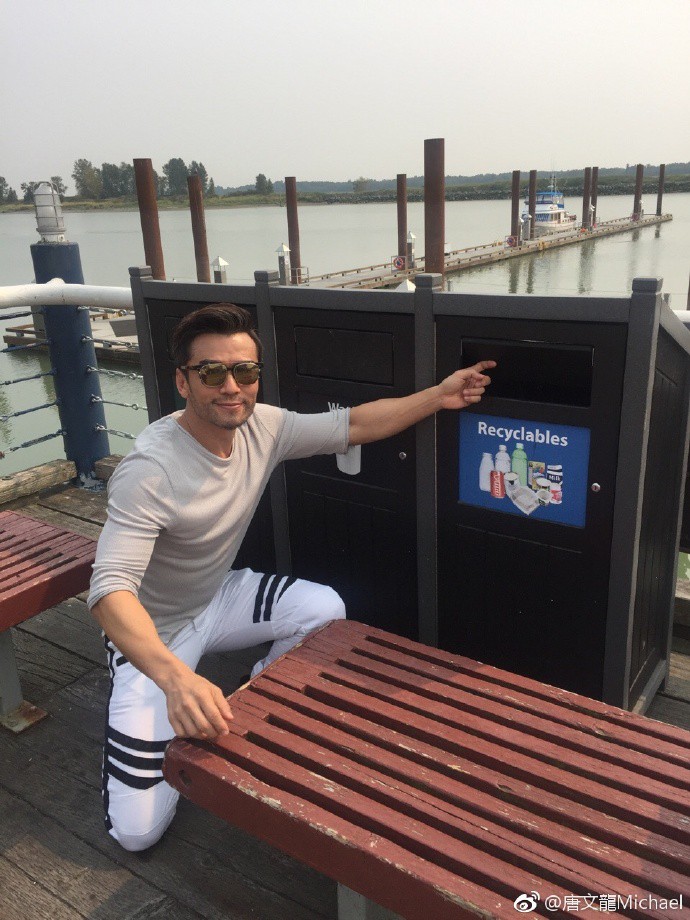 663d0ca4gy1fiddbbcsl7j20qo0zkaia