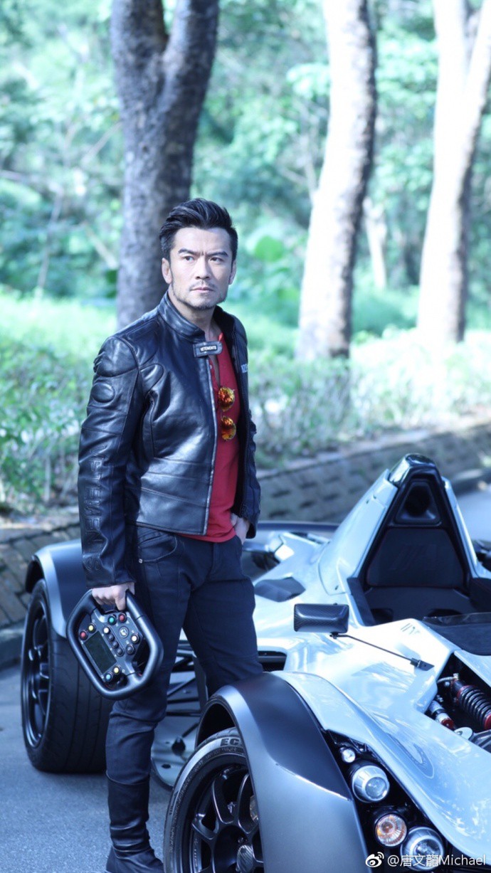 663d0ca4gy1fm9qqrok30j20qo1bfwnk