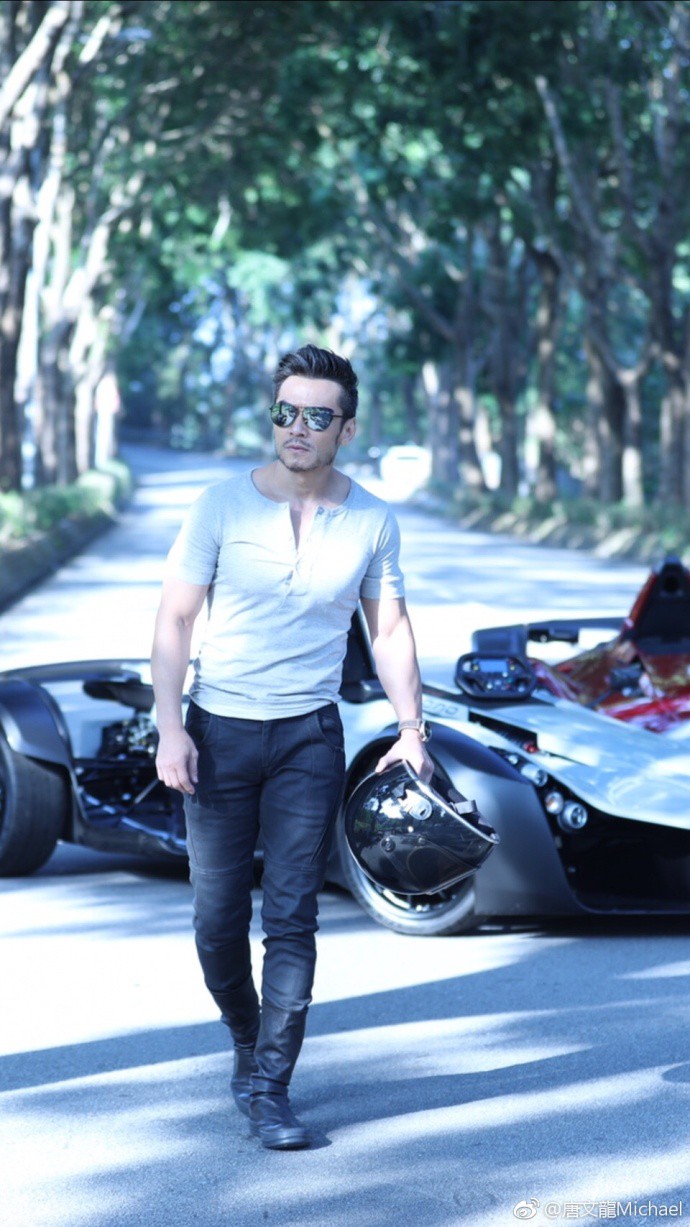 663d0ca4gy1fm9qqtg6cgj20qo1bfn63