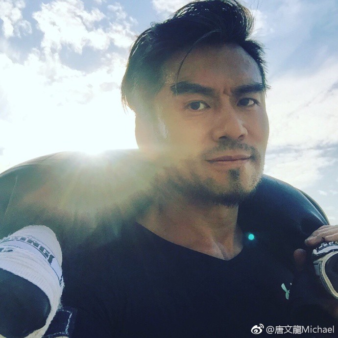 663d0ca4gy1fmf5yp4ainj20qg0qg42g