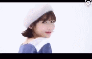 6740F6E64BD2799AA39473DB3C00B373411CCEB7_size1198_w381_h243