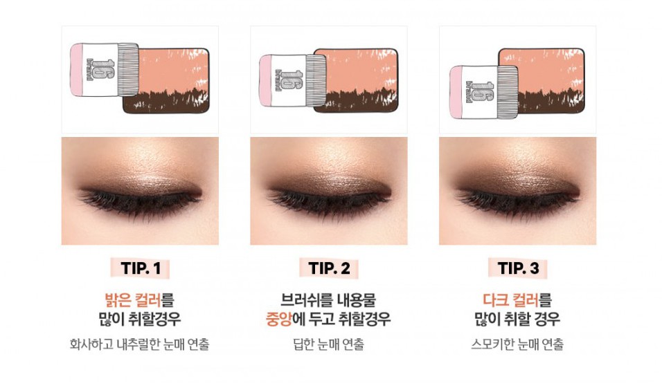 67ecb9fcfdf77a626392ac7952ab7c61