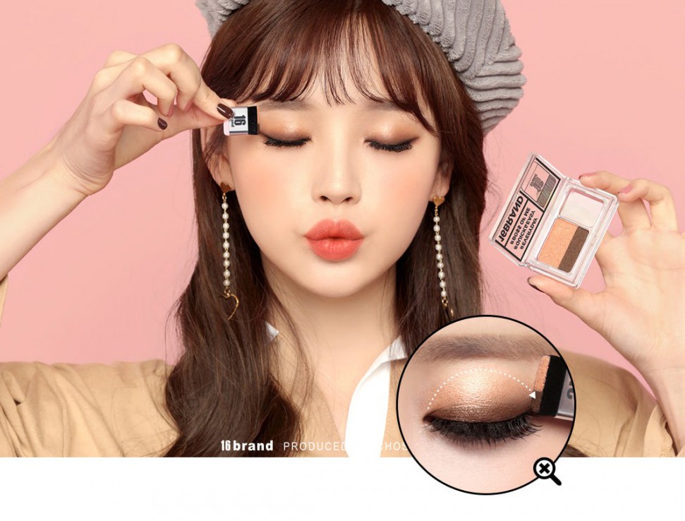 67ecb9fcfdf77a626392ac7952ab7c61