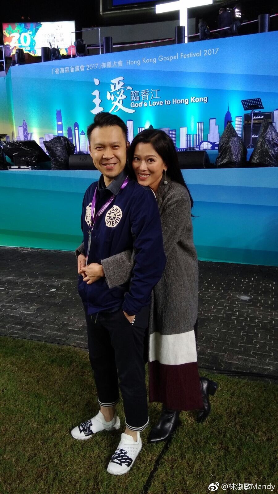 68b1c977gy1fm2t0pi5haj20p018gthu