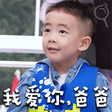 6992dd02gy1flut3mbx5xg2064064b0i