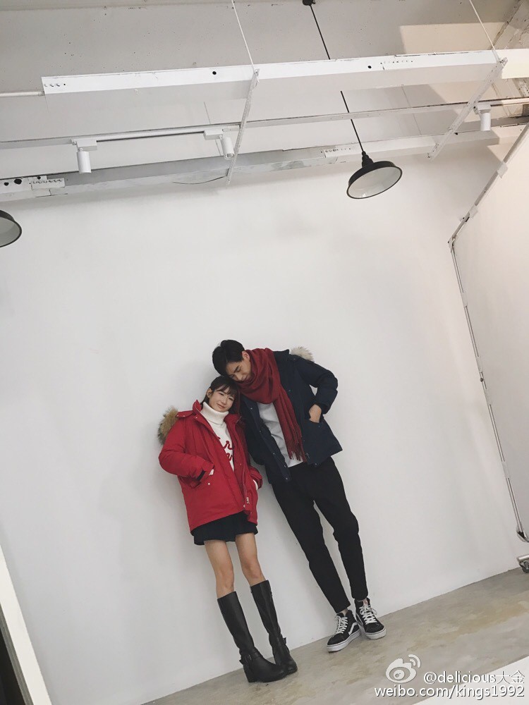 6d9b2f24gw1fag0uqvwvwj20ku0rstbd