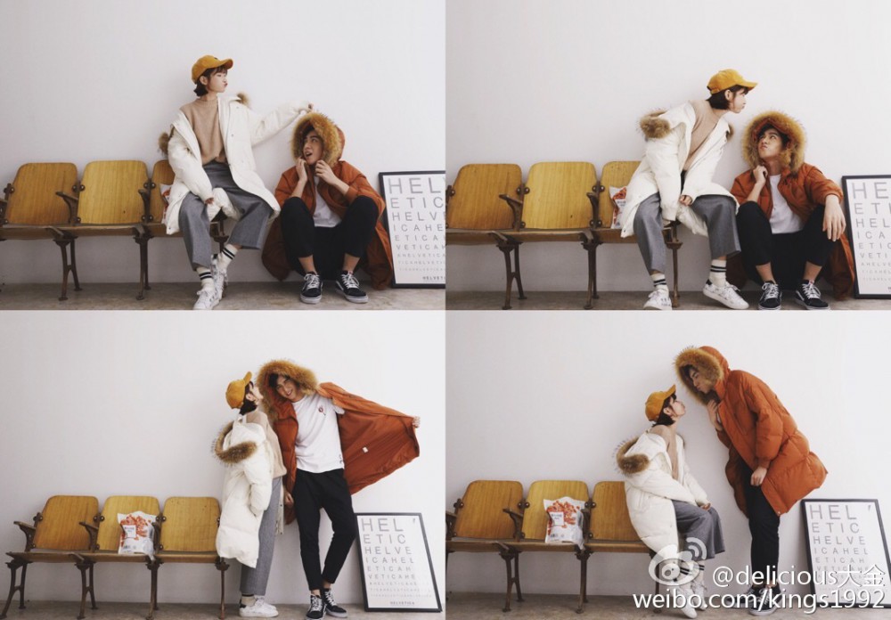 6d9b2f24gw1fagu7jcy5jj20tx0kuwiz