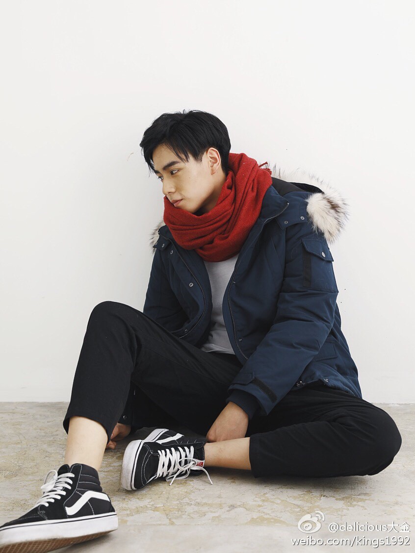 6d9b2f24gw1faklirn24cj20ni0vc0wd