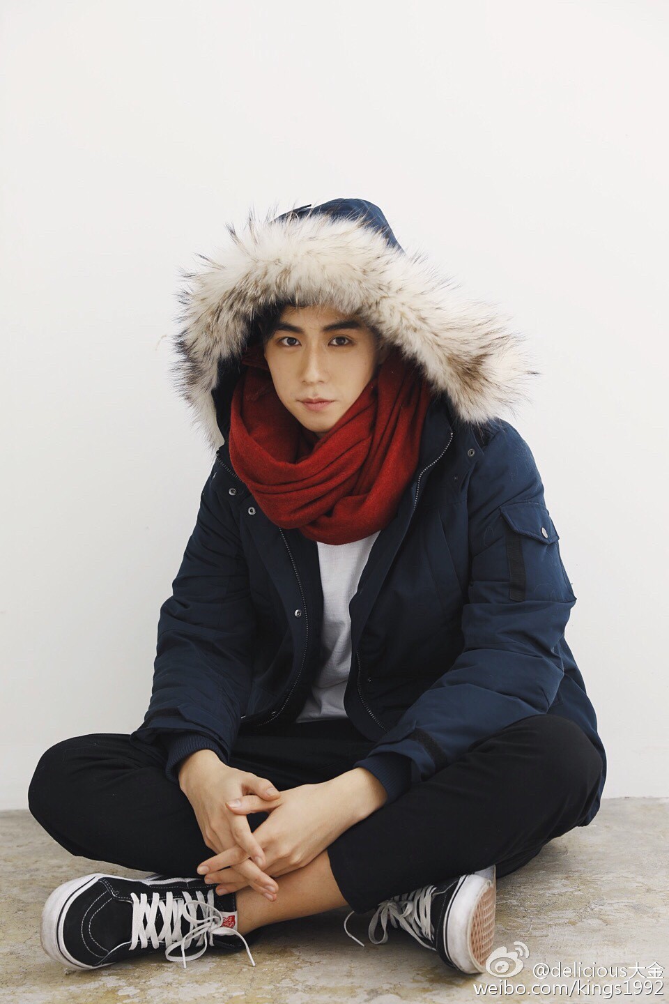 6d9b2f24gw1faklitaxngj20qo140q8d